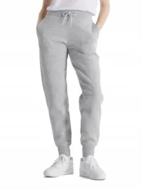 spodnie-damskie-new-balance-wp43805ag-dresowe-joggery-szare-sportowe-l