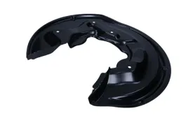 oslona-tarczy-ham-vw-t-passat-cc-tiguan-4-motion-10-le-19-4360