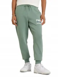 spodnie-meskie-new-balance-dresy-mp51940dkj-dresowe-zielone-sportowe-2xl