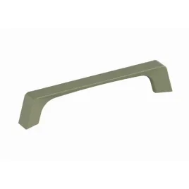 uchwyt-meblowy-ua137-gamet-128mm-zielen-eukaliptus