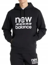 bluza-meska-new-balance-mt51941bk-ciepla-bawelniana-z-kapturem-czarna-xl