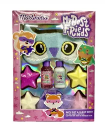zestaw-kosmetykow-do-kapieli-dla-dzieci-spa-my-best-friends-martinelia-1szt