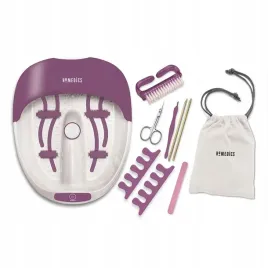 homedics-fs-100db-eu-pielegnacja-stop-fioletowy-bialy