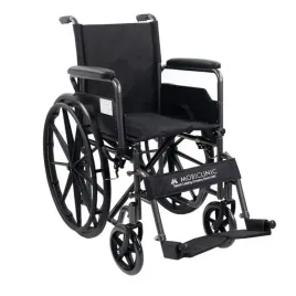 wozek-inwalidzki-reczny-mobiclinic-elr001r-duze-tylne-kola-podnozki-s220