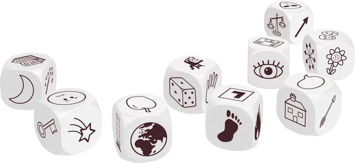 story-cubes-nowa-edycja-stan-nowy