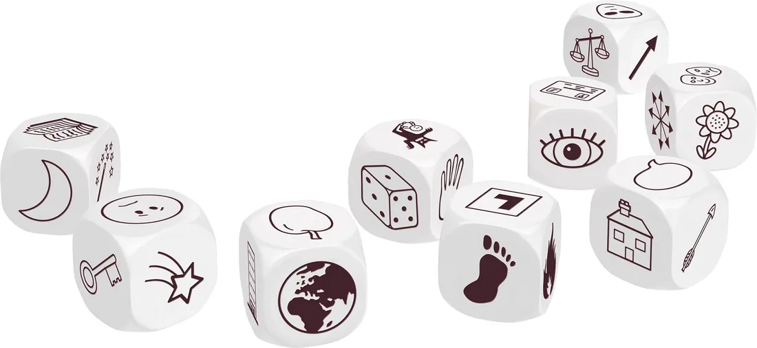 story-cubes-nowa-edycja-stan-nowy