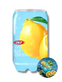 okf-sparkling-blue-lemonade-koreanski-cytrynowy-napoj-gazowany-350ml