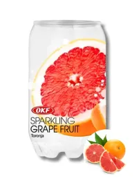 okf-sparkling-grapefruit-koreanski-napoj-gazowany-350ml