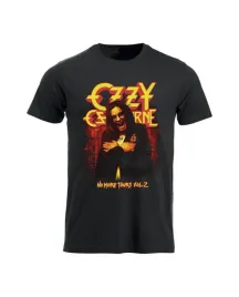 koszulka-ozzy-osbourne-no-more-tours