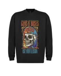 bluza-guns-n-roses-use-your-illusion-album