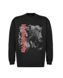 bluza-iron-maiden-trooper-watermark