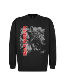 bluza-iron-maiden-trooper-watermark