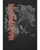 bluza-iron-maiden-trooper-watermark-stan-nowy