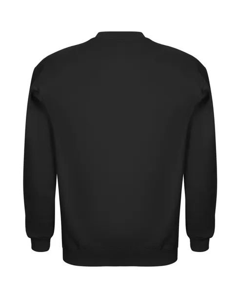 bluza-iron-maiden-trooper-watermark-marka-heroes-inc