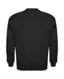 bluza-iron-maiden-trooper-watermark-marka-heroes-inc
