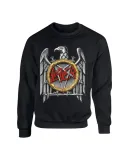 bluza-slayer-eagle-sweatshirt
