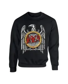 bluza-slayer-eagle-sweatshirt