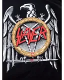 bluza-slayer-eagle-sweatshirt-stan-nowy