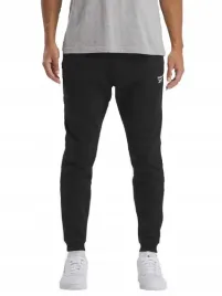 spodnie-meskie-reebok-100202842-dres-dresy-dresowe-joggery-2xl