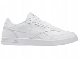 buty-meskie-reebok-court-trampki-biale-100010618-skora-na-co-dzien-405
