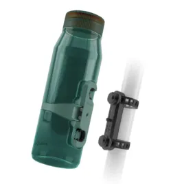 butelka-fidlock-twist-700-life-zielony-baza-uni-09683-cgr