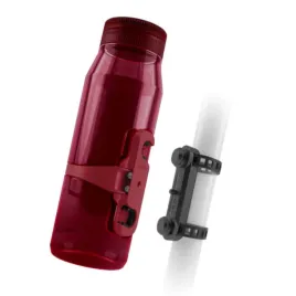 butelka-fidlock-twist-700-life-czerwony-baza-uni-09683-cdr