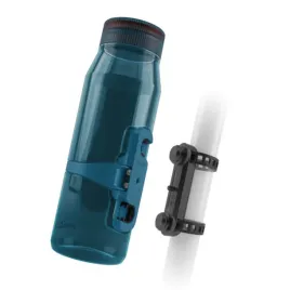 butelka-fidlock-twist-700-life-niebieski-baza-uni-09683-cdb