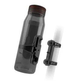 butelka-fidlock-twist-700-life-czarny-baza-uni-09683-cbl