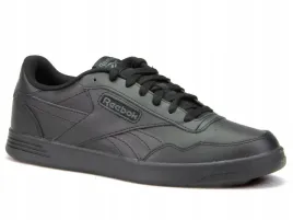 buty-meskie-reebok-court-trampki-czarne-100010619-skora-45