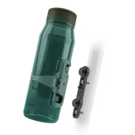 butelka-fidlock-twist-700-life-zielony-baza-bike-09678-cgr