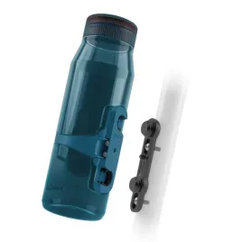 butelka-fidlock-twist-700-life-niebieski-baza-bike-09678-cdb