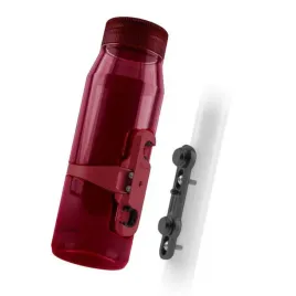 butelka-fidlock-twist-700-life-czerwony-baza-bike-09678-cdr