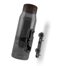 butelka-fidlock-twist-700-life-czarny-baza-bike-09678-cbl