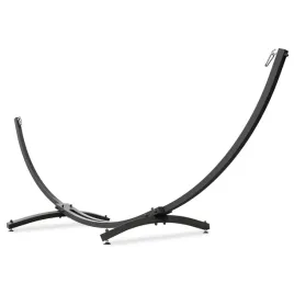 hamak-stelaz-duzy-mo-011-marbo-sport