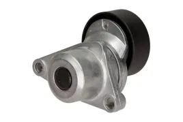 maxgear-napinacz-paska-wielorowkowego-peugeot