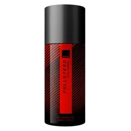 avon-full-speed-max-turbo-dezodorant-w-sprayu-meski-150ml
