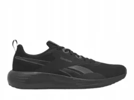 buty-meskie-reebok-lite-plus-4-do-biegania-100074882-czarne-455