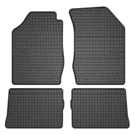 frogum-dywaniki-gumowe-renault-clio-ii-98-05-renault-thalia-i-00-10