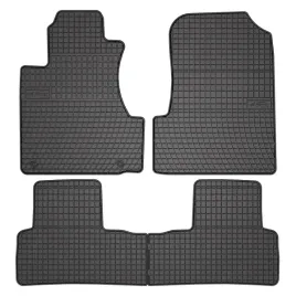 frogum-dywaniki-gumowe-honda-cr-v-iii-06-11