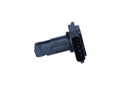 maxgear-przeplywomierz-powietrza-opel