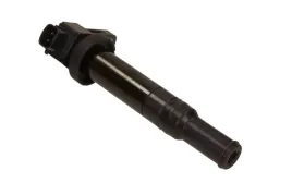 delphi-cewka-zaplonowa-hyundai-santa-fe-27-06-