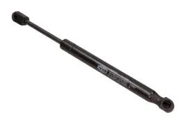 magneti-marelli-sprezyna-gazowa-pokrywy-bagaznika-audi-a6-05-04-03-11