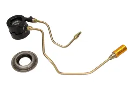 maxgear-wysprzeglik-landrover-freelander-20-td4-4x4-00-06