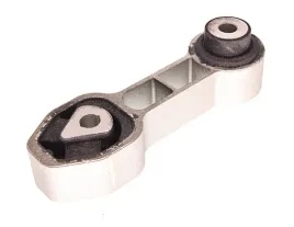 impergom-poduszka-silnika-fiat-panda-500-ford-ka-09-03-