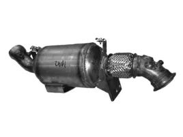 jmj-filtr-czastek-stalych-dpf-vw-crafter-25tdi-06-