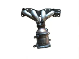 jmj-katalizator-suzuki-swift-iii-16-06-