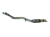 jmj-katalizator-bmw-e30-20-25