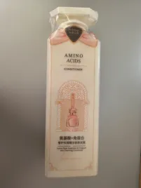 odzywka-do-wlosow-o-zapachu-rozanym-aminokwasy-kreatyna-500-ml