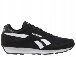 buty-meskie-reebok-rewind-run-100001390-sportowe-czarne-41