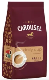 carousel-coffee-daily-cup-crema-kawa-ziarnista-500g